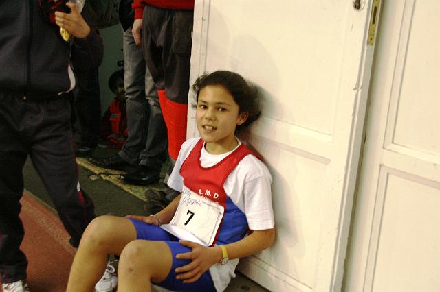 2010 Cto. Galego Alevin_Infantil PC 407